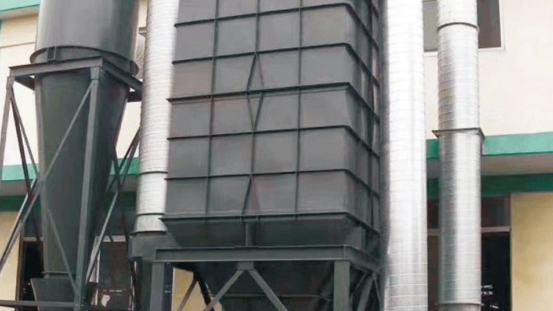 全自动加药装置十大品牌排名