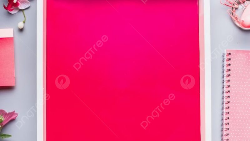 激光焊接烟尘净化器：揭秘其工作原理与选型要点
