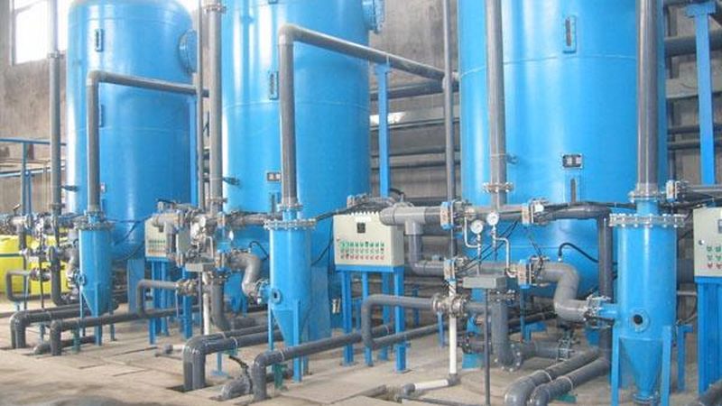 移动式焊烟净化器：揭秘其参数规格与选型要点**