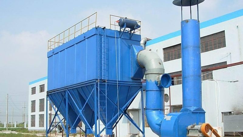 办公室空气净化器选购：如何根据需求精准匹配**