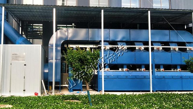 脉冲除尘器电磁阀：批发报价背后的技术考量**