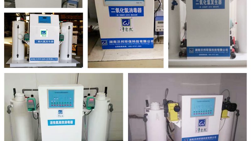 上海布袋除尘器风量计算：关键因素与计算方法